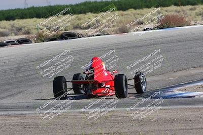 media/Jun-05-2022-CalClub SCCA (Sun) [[19e9bfb4bf]]/Group 3/Qualifying/